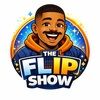 theflipshow